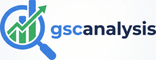 GSC Analysis